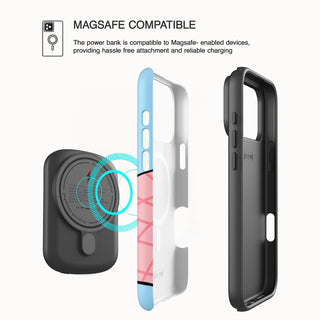 3.powerbank exploded view.jpg