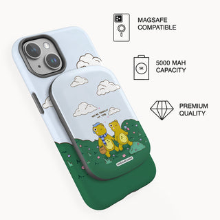 2.Powerbank on phone_Toadally My Type.jpg