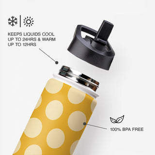 2.18oz Bottle - Zoom View.jpg