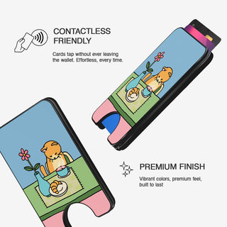 3. contactless friendly.jpg