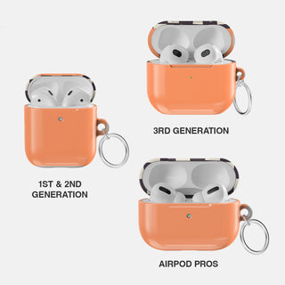 5.All Airpod Generations_Head in the Leaves.jpg