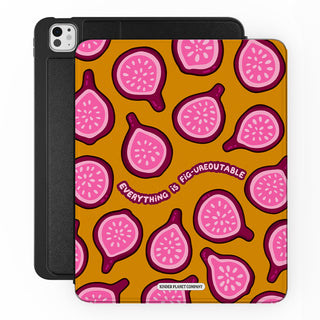Everything Is Fig-ureoutable - iPad Pro 13 (8th Gen) - Main.jpg