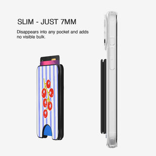 5.Slim just 7mm.jpg