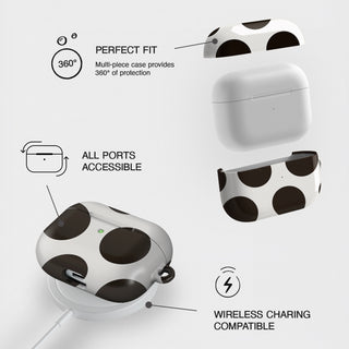 3.Airpods Charging & 360 Protection .jpg