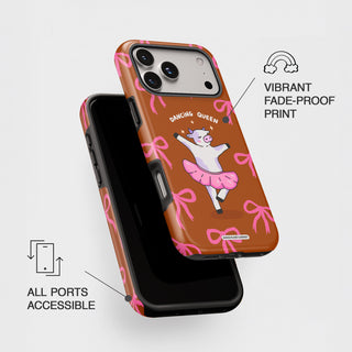 4.Details Tough Case iPhone 17PM.jpg