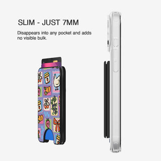 5.Slim just 7mm.jpg