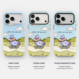 5.Snap, Tough & Magsafe Labels.jpg