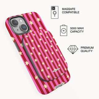 2.Powerbank on phone.jpg