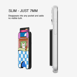 5.Slim just 7mm.jpg