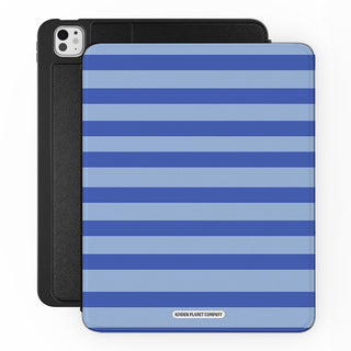 Periwinkle - iPad Pro 13 (8th Gen) - Main.jpg
