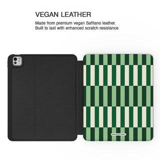 Ivy League - iPad Pro 13 (8th Gen) - Vegan leather.jpg