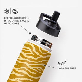 2.18oz Bottle - Zoom View.jpg