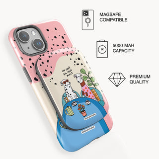 2.Powerbank on phone.jpg