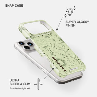 Taurus---Snap-Cross-Section global-all