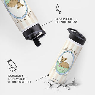 3. 18oz Bottle - Details.jpg