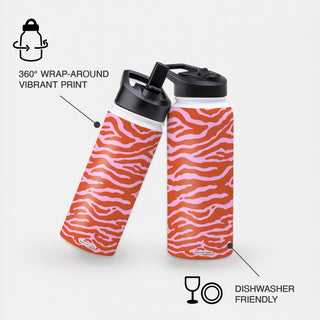 4.18oz Bottle - Two Bottles.jpg