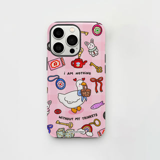 9.Tough Case iPhone 16.jpg
