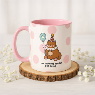 The Horrors Persist Cat Mock-up Pink 01.jpg