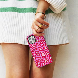 global-all Sweet-Paprika-Leopard---LifeStyle-2.jpg