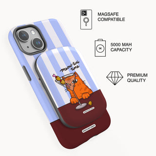 2.Powerbank on phone.jpg