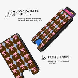 3. contactless friendly.jpg
