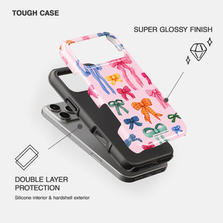 Full-Of-Whimsy---Tough-Cross-Section global-all