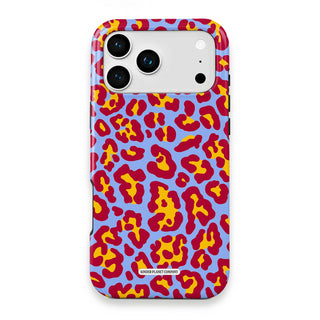 Cheetah-Girl---iPhone-17-Pro-Max.jpg