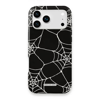 Web-Of-Lies---iPhone-18-Pro-Max.jpg