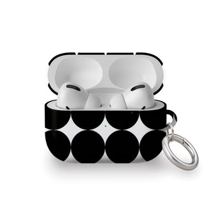 1.Airpods Front View - Main Image_Thesis.jpg