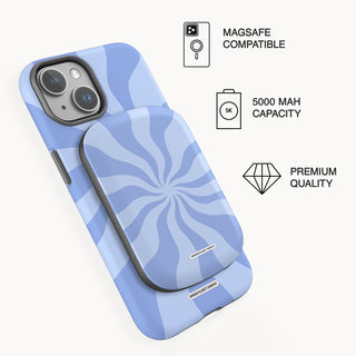 2.Powerbank on phone.jpg
