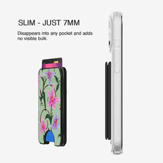 5.Slim just 7mm.jpg