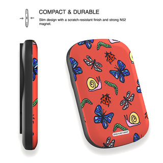 4.powerbank compact and durable.jpg
