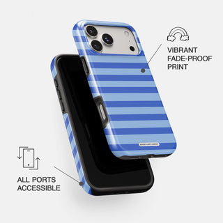 Periwinkle---Tough-Details global-all
