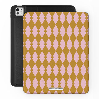 Rumpelstiltskin - iPad Pro 13 (8th Gen) - Main.jpg