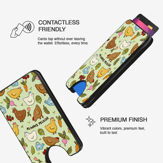 3. contactless friendly.jpg