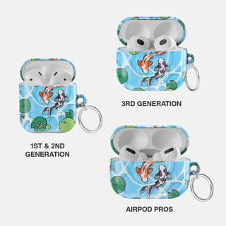5.All Airpod Generations_Ying Yang Koi.jpg