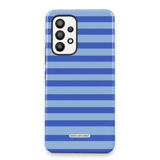 Periwinkle Phone Case - Periwinkle---Samsung-A23
