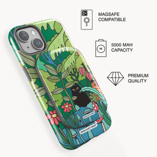 2.Powerbank on phone.jpg