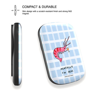 4.powerbank compact and durable.jpg