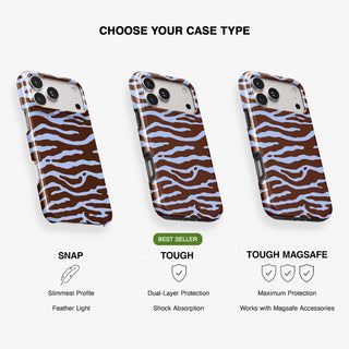 global-all Soft-Satin-Tiger---SNAP-TOUGH-MAGSAFE-COMPARISON.jpg