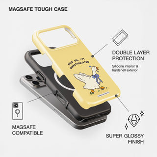 Hold-On,-I'm-Overstimulated-Goose---Magsafe-Cross-Section global-all