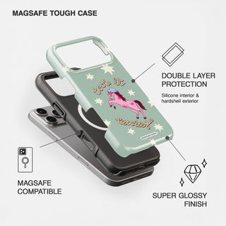 Cool-It-Cowboy-Horse---Magsafe-Cross-Section global-all