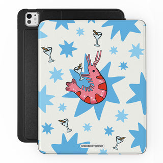 Martini Shrimp - iPad Pro 13 (8th Gen) - Main.jpg