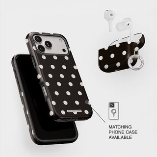 6.iPhone & Airpod Cases - Matching Mockup.jpg