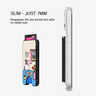 5.Slim just 7mm.jpg