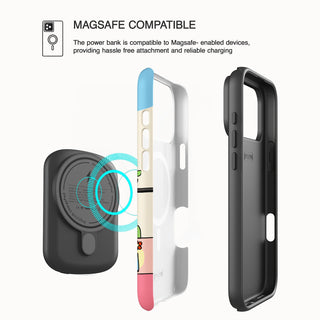 3.powerbank exploded view.jpg