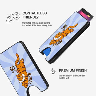 3. contactless friendly.jpg