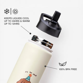 2.18oz Bottle - Zoom View.jpg