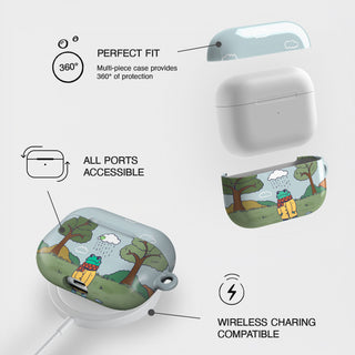 2.Airpods Charging & 360 Protection_Raincoat Frog.jpg