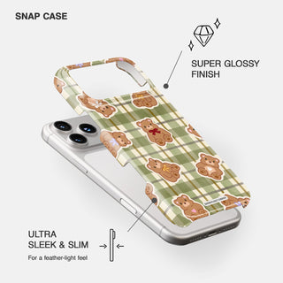 Teddy-Bear's-Picnic---Snap-Cross-Section global-all